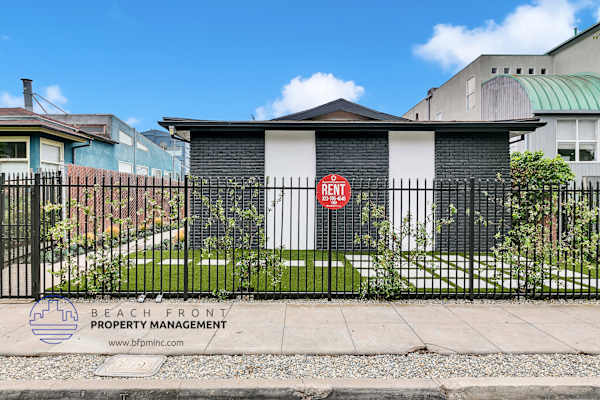 412 Brooks Ave. property